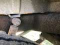 Land Rover Sonstige 7 persoons - thumbnail 10
