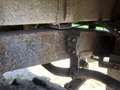 Land Rover Sonstige 7 persoons - thumbnail 14