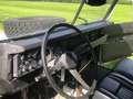 Land Rover Sonstige 7 persoons - thumbnail 5