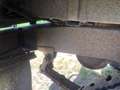 Land Rover Sonstige 7 persoons - thumbnail 9