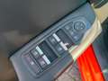 Renault Clio 1.0 TCe Intens luxe uitv. clima navi LAGE KM ALLIN Oranje - thumbnail 21