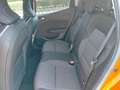 Renault Clio 1.0 TCe Intens luxe uitv. clima navi LAGE KM ALLIN Oranje - thumbnail 26