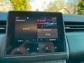 Renault Clio 1.0 TCe Intens luxe uitv. clima navi LAGE KM ALLIN Oranje - thumbnail 17