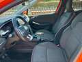 Renault Clio 1.0 TCe Intens luxe uitv. clima navi LAGE KM ALLIN Oranje - thumbnail 24