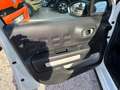 Citroen C3 1.2 puretech Live edition 82cv (neopat.) Wit - thumbnail 5