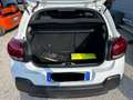 Citroen C3 1.2 puretech Live edition 82cv (neopat.) Wit - thumbnail 6