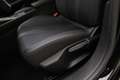 Peugeot 308 1.2 PureTech Allure Pack Business | Automaat | Par Negro - thumbnail 17