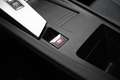 Peugeot 308 1.2 PureTech Allure Pack Business | Automaat | Par Negro - thumbnail 27