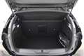 Peugeot 308 1.2 PureTech Allure Pack Business | Automaat | Par Negro - thumbnail 10