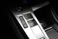 Peugeot 308 1.2 PureTech Allure Pack Business | Automaat | Par Negro - thumbnail 18
