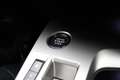 Peugeot 308 1.2 PureTech Allure Pack Business | Automaat | Par Zwart - thumbnail 26