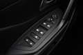 Peugeot 308 1.2 PureTech Allure Pack Business | Automaat | Par Zwart - thumbnail 19