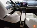BMW X1 sDrive20i Negro - thumbnail 21