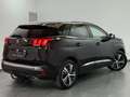 Peugeot 3008 1.6 Hybride GT Line (EU6.2) Led - CarPlay - Xenon Noir - thumbnail 3