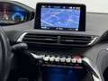 Peugeot 3008 1.6 Hybride GT Line (EU6.2) Led - CarPlay - Xenon Noir - thumbnail 13