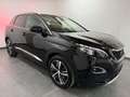 Peugeot 3008 1.6 Hybride GT Line (EU6.2) Led - CarPlay - Xenon Noir - thumbnail 8