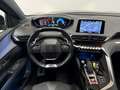Peugeot 3008 1.6 Hybride GT Line (EU6.2) Led - CarPlay - Xenon Noir - thumbnail 10