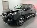 Peugeot 3008 1.6 Hybride GT Line (EU6.2) Led - CarPlay - Xenon Noir - thumbnail 6