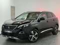 Peugeot 3008 1.6 Hybride GT Line (EU6.2) Led - CarPlay - Xenon Noir - thumbnail 4