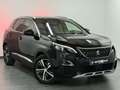 Peugeot 3008 1.6 Hybride GT Line (EU6.2) Led - CarPlay - Xenon Noir - thumbnail 1
