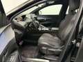 Peugeot 3008 1.6 Hybride GT Line (EU6.2) Led - CarPlay - Xenon Noir - thumbnail 11