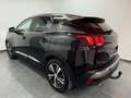 Peugeot 3008 1.6 Hybride GT Line (EU6.2) Led - CarPlay - Xenon Noir - thumbnail 7