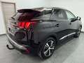 Peugeot 3008 1.6 Hybride GT Line (EU6.2) Led - CarPlay - Xenon Noir - thumbnail 5