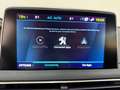 Peugeot 3008 1.6 Hybride GT Line (EU6.2) Led - CarPlay - Xenon Noir - thumbnail 14