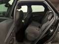Peugeot 3008 1.6 Hybride GT Line (EU6.2) Led - CarPlay - Xenon Noir - thumbnail 12