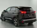 Peugeot 3008 1.6 Hybride GT Line (EU6.2) Led - CarPlay - Xenon Noir - thumbnail 2