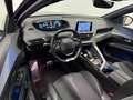 Peugeot 3008 1.6 Hybride GT Line (EU6.2) Led - CarPlay - Xenon Noir - thumbnail 9