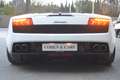 Lamborghini Gallardo LP 560-4 Білий - thumbnail 34