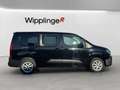 Fiat Doblo XL Diesel130 Automatik, 5-Sitzer! Noir - thumbnail 3