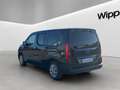 Fiat Doblo XL Diesel130 Automatik, 5-Sitzer! Schwarz - thumbnail 5