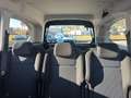 Fiat Doblo XL Diesel130 Automatik, 5-Sitzer! Noir - thumbnail 18
