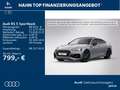 Audi RS5 RS5 Sportback S-trc Laser Pano 360° B&O Keramik Grau - thumbnail 2