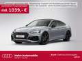 Audi RS5 Laser Pano 360° B&O Keramik vorn Grau - thumbnail 1