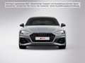 Audi RS5 Laser Pano 360° B&O Keramik vorn Grau - thumbnail 6