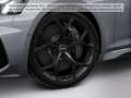 Audi RS5 RS5 Sportback S-trc Laser Pano 360° B&O Keramik Grau - thumbnail 10