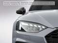 Audi RS5 Laser Pano 360° B&O Keramik vorn Grau - thumbnail 8
