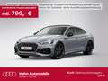 Audi RS5 RS5 Sportback S-trc Laser Pano 360° B&O Keramik Grau - thumbnail 1