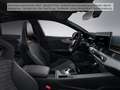Audi RS5 RS5 Sportback S-trc Laser Pano 360° B&O Keramik Grau - thumbnail 12