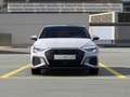 Audi S3 TFSI S tronic LED DAB Tempomat Weiß - thumbnail 6