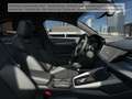 Audi S3 TFSI S tronic LED DAB Tempomat Weiß - thumbnail 12