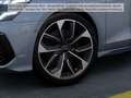 Audi S3 TFSI S tronic LED DAB Tempomat Weiß - thumbnail 10