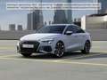Audi S3 TFSI S tronic LED DAB Tempomat Weiß - thumbnail 1