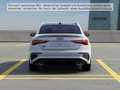 Audi S3 TFSI S tronic LED DAB Tempomat Weiß - thumbnail 7