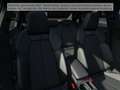 Audi S3 TFSI S tronic LED DAB Tempomat Weiß - thumbnail 13