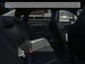 Audi S3 TFSI S tronic LED DAB Tempomat Weiß - thumbnail 14