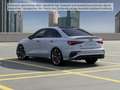Audi S3 TFSI S tronic LED DAB Tempomat Weiß - thumbnail 5